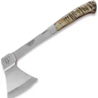 Cudeman Machado Tonka