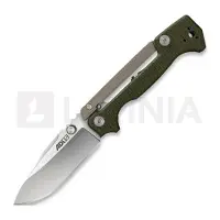 Cold Steel Navalha AD-15