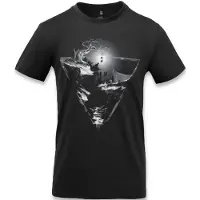 Helikon Tex T-Shirt (Night Valley), XXL