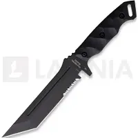Halfbreed Blades Medium Infantry Knife