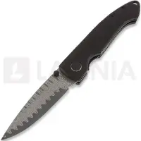 Böker Navalha Damascus Gent 1