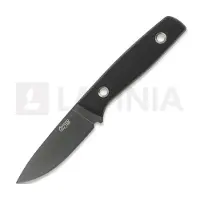 Trc knives Faca Classic Freedom M390 DLC All Black