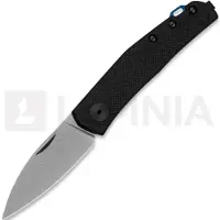 Zero tolerance Navalha 0235G10