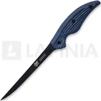 Camillus Faca de pesca Cuda Professional Fillet