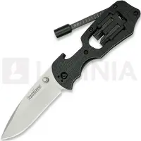 Kershaw Navalha Select Fire