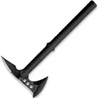 United Cutlery Tomahawk M48 Hawk Tactical Tomahawk