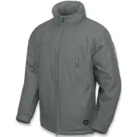 Helikon Tex Jacket Level 7 Lightweight Winter S, Alpha Green