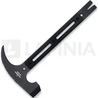 Halfbreed Blades Rhino Emergency Rescue Tool