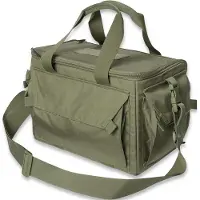 Helikon Tex Range Bag, verde oliva