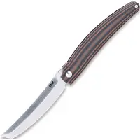 CRKT Navalha Ancestor