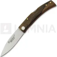 Joker Navalha Becada, Walnut