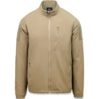 Helikon Tex Wolfhound Lite Jacket - Khaki, XS
