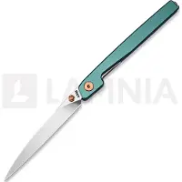 CJRB Navalha Lanky, azul