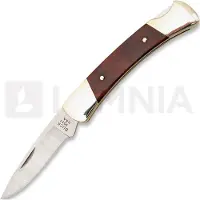 Buck Navalha Prince Lockback