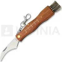 Mam Navalha Mushroom Knife