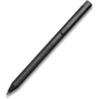 The James Brand Caneta The Bolen - Black