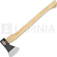 Cold Steel Machado Trail Boss