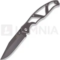 Gerber Navalha Paraframe I, TiNi
