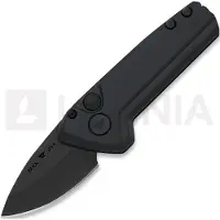 Buck Navalha Auto Mini Deploy Blackout