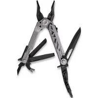 Gerber Ferramenta multiusos Center Drive, with Sheath