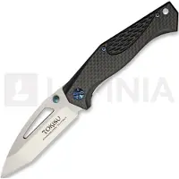 Tokisu Navalha Tactical Linerlock