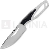 Buck Faca 631 PakLite 2.0 Field, preto