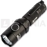 Smith & Wesson Lanterna Duty Series CS RXP Rechrgeable