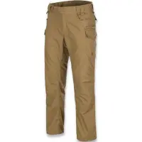 Helikon Tex Pants PILGRIM, Coyote - S/Regular