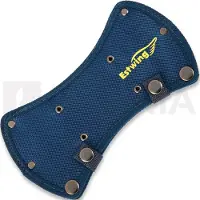 Estwing Axe Replacement Sheath