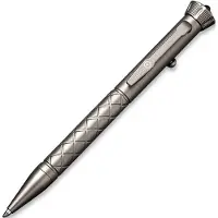 CIVIVI Caneta Coronet, plain ti