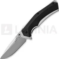 Camillus Navalha Titanium Carbide Edge Folder