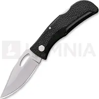 Gerber Navalha E-Z Out Junior, plain
