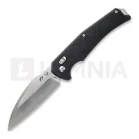 SCHRADE Navalha Radok Pivot Lock