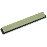 KMFS DIARESIN Sharpening Stone (1000 grit)