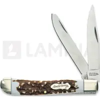 SCHRADE Uncle Henry Pro Trapper Next Gen 285UH canivete