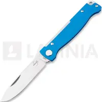 Böker Navalha Atlas Blue