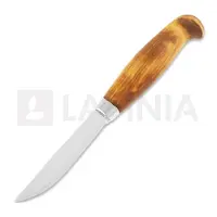 Helle Faca Tollekniv