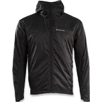 Carinthia Jacket G-LOFT TLG L, preto