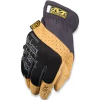 Mechanix Luvas 4X FastFit M