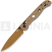 CRKT Navalha M16-03XD