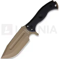 Halfbreed Blades Large Bush Knife