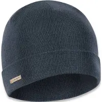 Helikon Tex Gorro Winter Merino, shadow grey