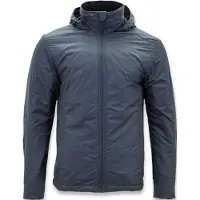 Carinthia Jacket LIG 4.0 XXL, cinza