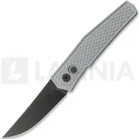 GiantMouse Navalha ACE Elmer Grey Diamond
