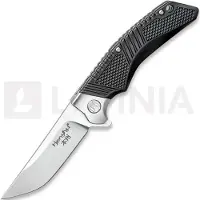 United Cutlery Navalha Honshu Sekyuriti