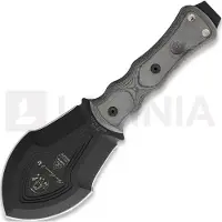 Tops knives Faca Tracker Digger