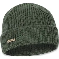 Helikon Tex Gorro Wanderer, verde oliva