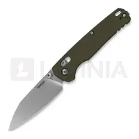 Kershaw Navalha Bel Air OL Stonewash