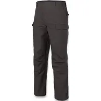 Helikon Tex Pants BDU MK2 S, cinza