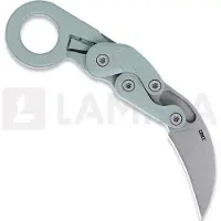 CRKT Navalha Provoke Grivory, verde